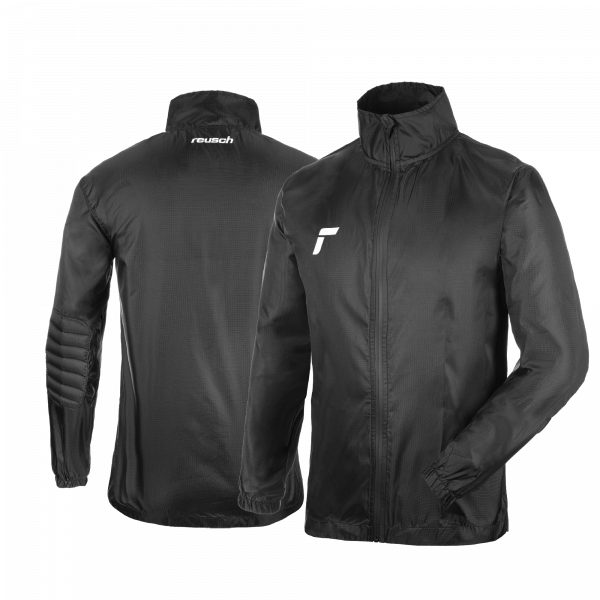 Reusch Reusch Goalkeeping Raincoat Padded