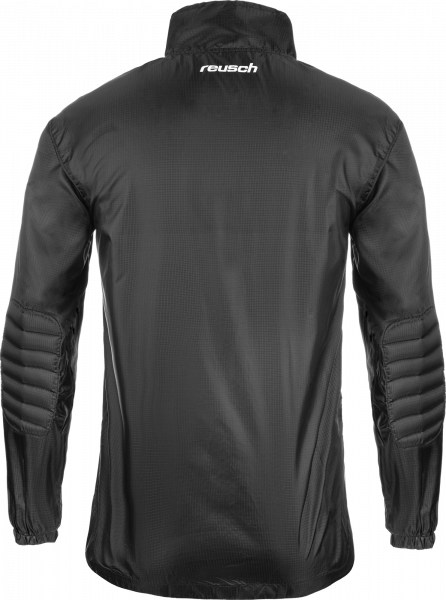 reusch Reusch Goalkeeping Raincoat Padded