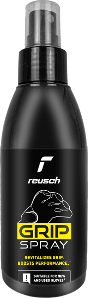 reusch Reusch Grip Spray