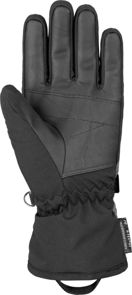 Reusch Reusch Hannah R-TEX® XT