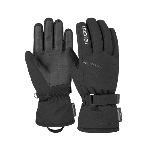 reusch Reusch Hannah R-TEX® XT