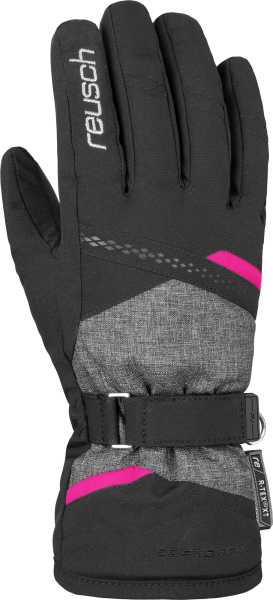 Reusch Reusch Hannah R-TEX® XT