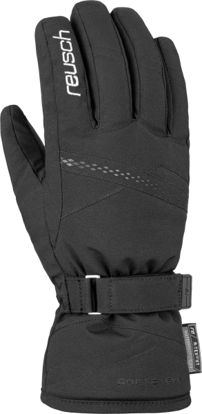 Reusch Reusch Hannah R-TEX® XT