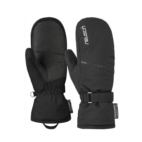 reusch Reusch Hannah R-TEX® XT Mitten