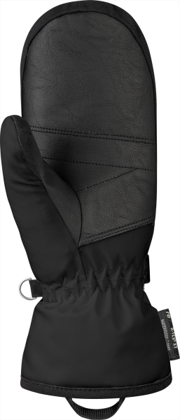 Reusch Reusch Hannah R-TEX® XT Mitten