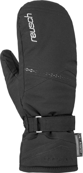 Reusch Reusch Hannah R-TEX® XT Mitten