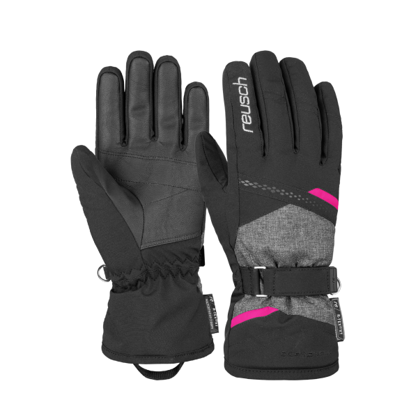 reusch Reusch Hannah R-TEX® XT