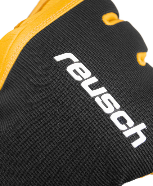 Reusch Reusch Hauler R-TEX XT