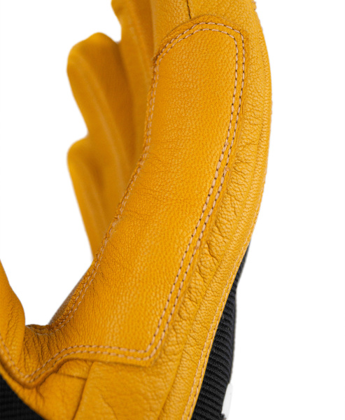 Reusch Reusch Hauler R-TEX XT