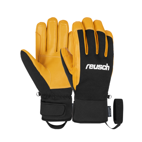 reusch Reusch Hauler R-TEX XT