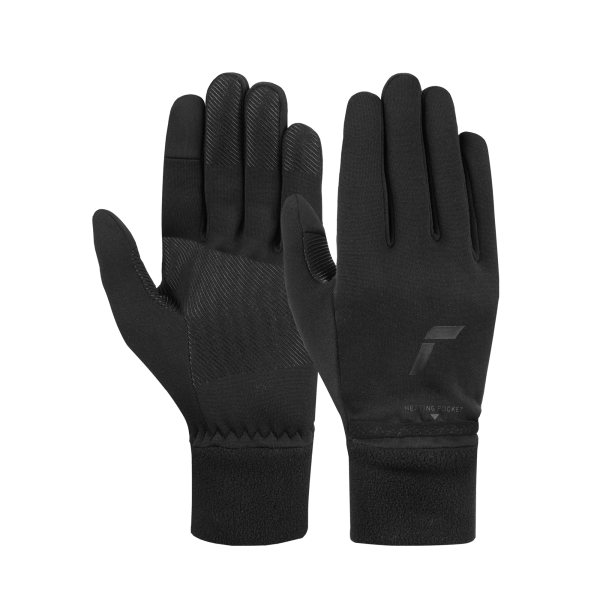 reusch Reusch Heat Liner TOUCH-TEC