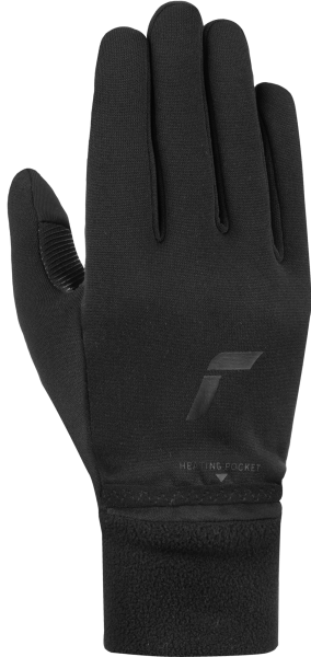 Reusch Reusch Heat Liner TOUCH-TEC