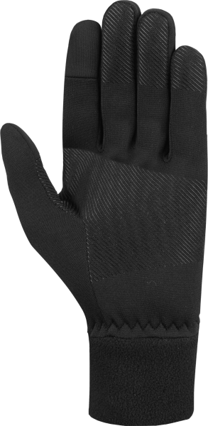 Reusch Reusch Heat Liner TOUCH-TEC