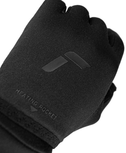 Reusch Reusch Heat Liner TOUCH-TEC