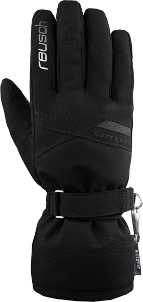 Reusch Reusch Helena R-TEX® XT