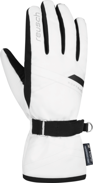 Reusch Reusch Helena R-TEX® XT