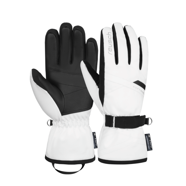 reusch Reusch Helena R-TEX® XT