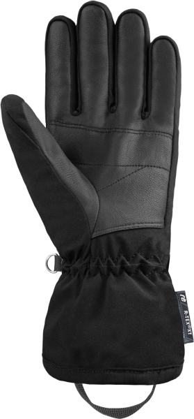 Reusch Reusch Helena R-TEX® XT