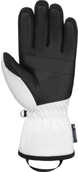 Reusch Reusch Helena R-TEX® XT