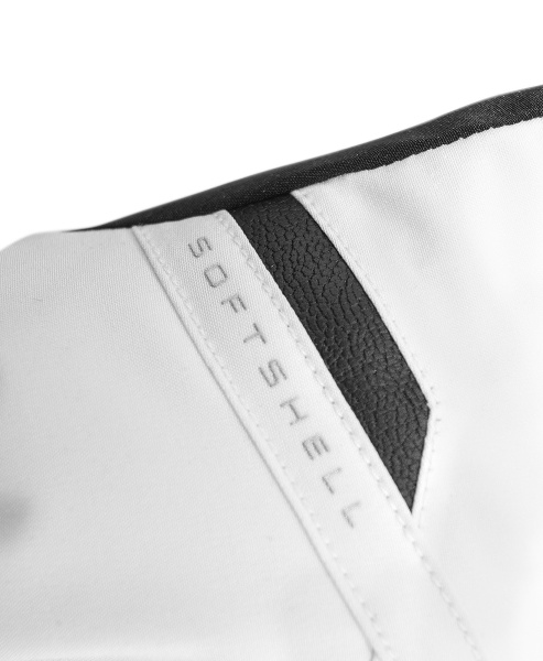Reusch Reusch Helena R-TEX® XT