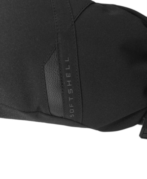 Reusch Reusch Helena R-TEX® XT Mitten