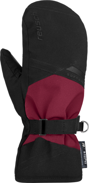 Reusch Reusch Helena R-TEX® XT Mitten