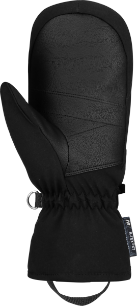 reusch Reusch Helena R-TEX® XT Mitten