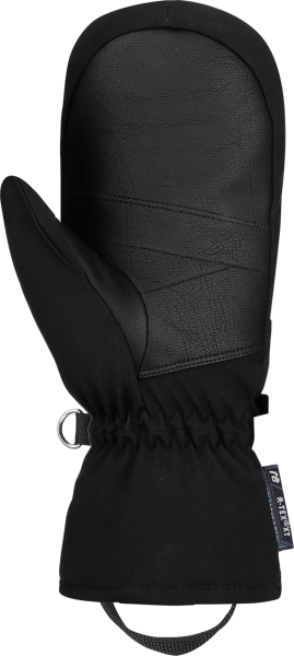 Reusch Reusch Helena R-TEX® XT Mitten