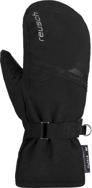Reusch Reusch Helena R-TEX® XT Mitten