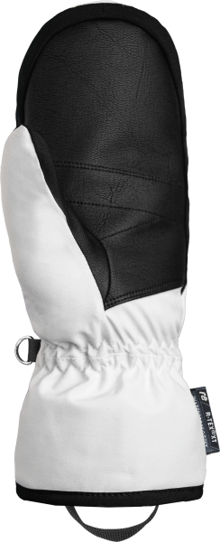 Reusch Reusch Helena R-TEX® XT Mitten