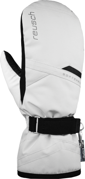 Reusch Reusch Helena R-TEX® XT Mitten