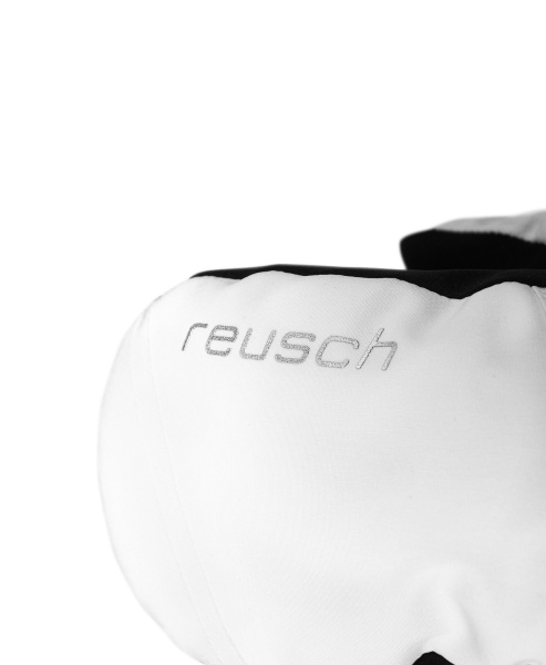 Reusch Reusch Helena R-TEX® XT Mitten