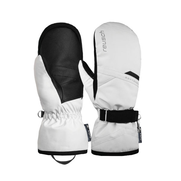 reusch Reusch Helena R-TEX® XT Mitten