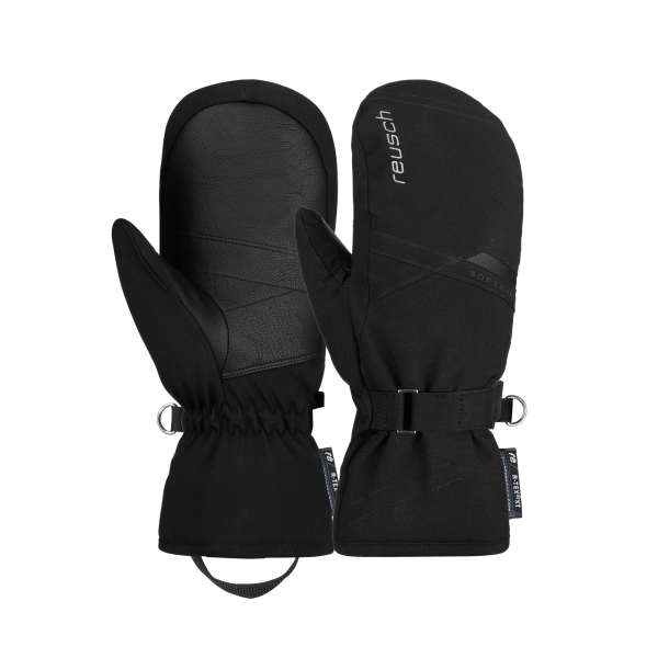 reusch Reusch Helena R-TEX® XT Mitten