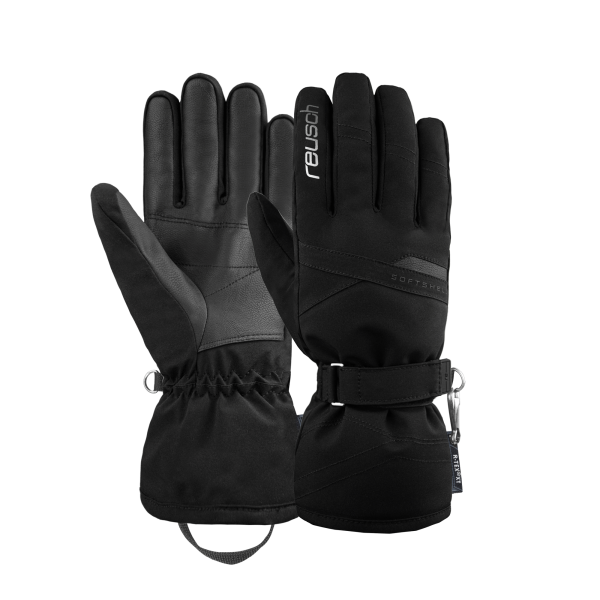 Reusch Reusch Helena R-TEX® XT