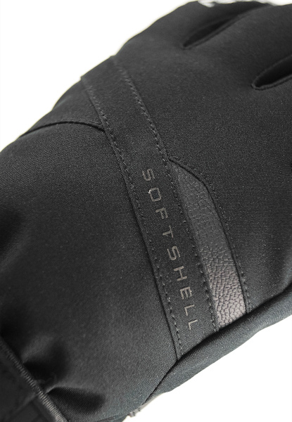 Reusch Reusch Hellen R-TEX® XT