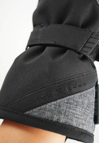 Reusch Reusch Hellen R-TEX® XT