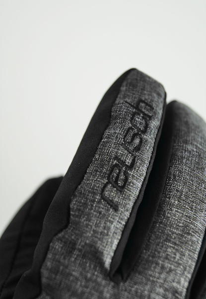 Reusch Reusch Hellen R-TEX® XT