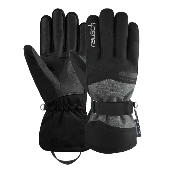 reusch Reusch Hellen R-TEX® XT