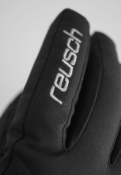 Reusch Reusch Hellen R-TEX® XT