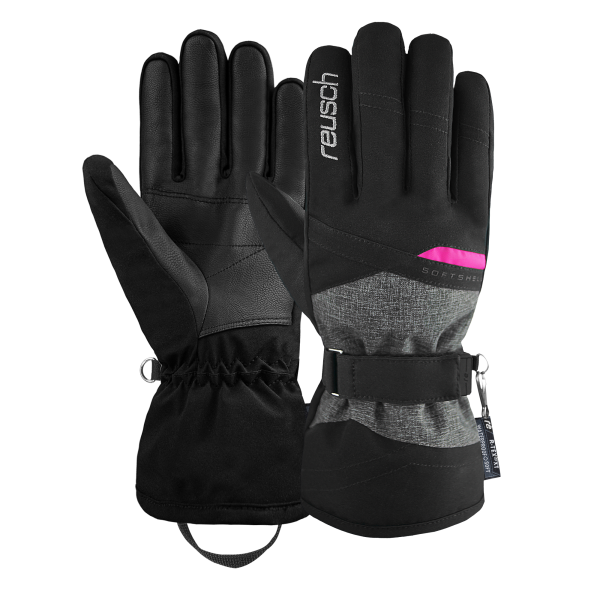 Reusch Reusch Hellen R-TEX® XT