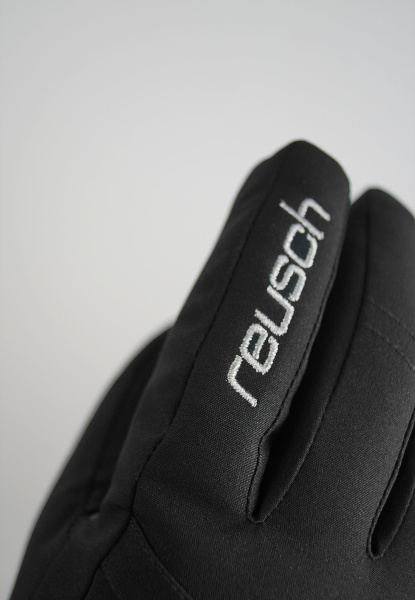 Reusch Reusch Hellen R-TEX® XT