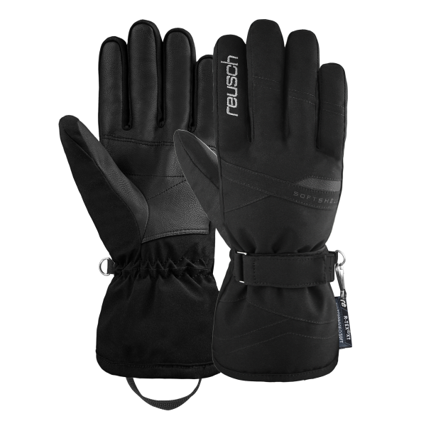 Reusch Reusch Hellen R-TEX® XT