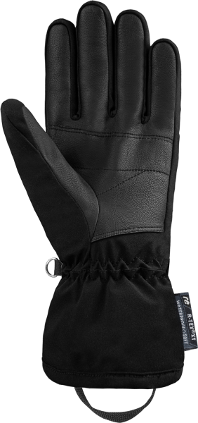Reusch Reusch Hellen R-TEX® XT