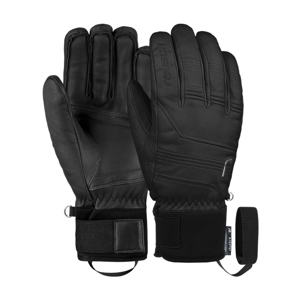 Reusch Reusch Highland R-TEX® XT