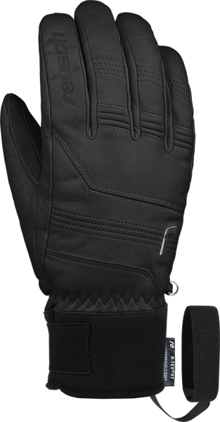 Reusch Reusch Highland R-TEX® XT