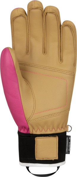 Reusch Reusch Highland R-TEX® XT