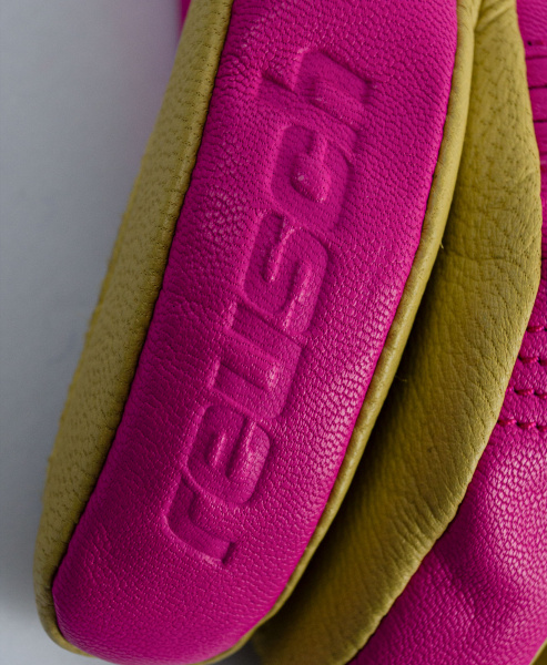 Reusch Reusch Highland R-TEX® XT