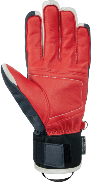 Reusch Reusch Highland R-TEX® XT
