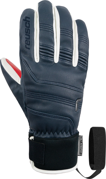 Reusch Reusch Highland R-TEX® XT